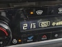 Nissan X-Trail 1.5 e-Power Tekna / Fabrieksgarantie tot 05-2028 / Dealer onderhouden / All Season banden / Stuur-, Stoel en Achterbank verwarming / Head Up Display / Elektrische achterklep / Rondomzicht camera / Adaptief CC /