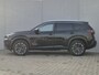 Nissan X-Trail 1.5 e-Power Tekna / Fabrieksgarantie tot 05-2028 / Dealer onderhouden / All Season banden / Stuur-, Stoel en Achterbank verwarming / Head Up Display / Elektrische achterklep / Rondomzicht camera / Adaptief CC /