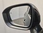 Nissan X-Trail 1.5 e-Power Tekna / Fabrieksgarantie tot 05-2028 / Dealer onderhouden / All Season banden / Stuur-, Stoel en Achterbank verwarming / Head Up Display / Elektrische achterklep / Rondomzicht camera / Adaptief CC /