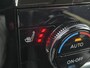 Nissan X-Trail 1.5 e-Power Tekna / Fabrieksgarantie tot 05-2028 / Dealer onderhouden / All Season banden / Stuur-, Stoel en Achterbank verwarming / Head Up Display / Elektrische achterklep / Rondomzicht camera / Adaptief CC /