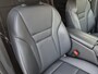 Nissan X-Trail 1.5 e-Power Tekna / Fabrieksgarantie tot 05-2028 / Dealer onderhouden / All Season banden / Stuur-, Stoel en Achterbank verwarming / Head Up Display / Elektrische achterklep / Rondomzicht camera / Adaptief CC /