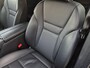 Nissan X-Trail 1.5 e-Power Tekna / Fabrieksgarantie tot 05-2028 / Dealer onderhouden / All Season banden / Stuur-, Stoel en Achterbank verwarming / Head Up Display / Elektrische achterklep / Rondomzicht camera / Adaptief CC /