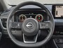 Nissan X-Trail 1.5 e-Power Tekna / Fabrieksgarantie tot 05-2028 / Dealer onderhouden / All Season banden / Stuur-, Stoel en Achterbank verwarming / Head Up Display / Elektrische achterklep / Rondomzicht camera / Adaptief CC /