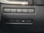 Nissan X-Trail 1.5 e-Power Tekna / Fabrieksgarantie tot 05-2028 / Dealer onderhouden / All Season banden / Stuur-, Stoel en Achterbank verwarming / Head Up Display / Elektrische achterklep / Rondomzicht camera / Adaptief CC /