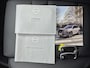 Nissan X-Trail 1.5 e-Power Tekna / Fabrieksgarantie tot 05-2028 / Dealer onderhouden / All Season banden / Stuur-, Stoel en Achterbank verwarming / Head Up Display / Elektrische achterklep / Rondomzicht camera / Adaptief CC /