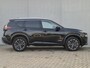 Nissan X-Trail 1.5 e-Power Tekna / Fabrieksgarantie tot 05-2028 / Dealer onderhouden / All Season banden / Stuur-, Stoel en Achterbank verwarming / Head Up Display / Elektrische achterklep / Rondomzicht camera / Adaptief CC /
