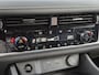 Nissan X-Trail 1.5 e-Power Tekna / Fabrieksgarantie tot 05-2028 / Dealer onderhouden / All Season banden / Stuur-, Stoel en Achterbank verwarming / Head Up Display / Elektrische achterklep / Rondomzicht camera / Adaptief CC /