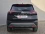 Nissan X-Trail 1.5 e-Power Tekna / Fabrieksgarantie tot 05-2028 / Dealer onderhouden / All Season banden / Stuur-, Stoel en Achterbank verwarming / Head Up Display / Elektrische achterklep / Rondomzicht camera / Adaptief CC /