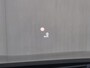 Nissan X-Trail 1.5 e-Power Tekna / Fabrieksgarantie tot 05-2028 / Dealer onderhouden / All Season banden / Stuur-, Stoel en Achterbank verwarming / Head Up Display / Elektrische achterklep / Rondomzicht camera / Adaptief CC /