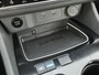 Nissan X-Trail 1.5 e-Power Tekna / Fabrieksgarantie tot 05-2028 / Dealer onderhouden / All Season banden / Stuur-, Stoel en Achterbank verwarming / Head Up Display / Elektrische achterklep / Rondomzicht camera / Adaptief CC /