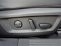Nissan X-Trail 1.5 e-Power Tekna / Fabrieksgarantie tot 05-2028 / Dealer onderhouden / All Season banden / Stuur-, Stoel en Achterbank verwarming / Head Up Display / Elektrische achterklep / Rondomzicht camera / Adaptief CC /
