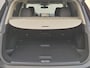 Nissan X-Trail 1.5 e-Power Tekna / Fabrieksgarantie tot 05-2028 / Dealer onderhouden / All Season banden / Stuur-, Stoel en Achterbank verwarming / Head Up Display / Elektrische achterklep / Rondomzicht camera / Adaptief CC /