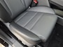 Nissan X-Trail 1.5 e-Power Tekna / Fabrieksgarantie tot 05-2028 / Dealer onderhouden / All Season banden / Stuur-, Stoel en Achterbank verwarming / Head Up Display / Elektrische achterklep / Rondomzicht camera / Adaptief CC /