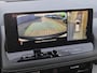 Nissan X-Trail 1.5 e-Power Tekna / Fabrieksgarantie tot 05-2028 / Dealer onderhouden / All Season banden / Stuur-, Stoel en Achterbank verwarming / Head Up Display / Elektrische achterklep / Rondomzicht camera / Adaptief CC /