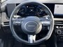 Hyundai Tucson 1.6 T-GDI HEV Premium / Facelift Nieuw model / Fabrieksgarantie tot 7-2029 / Dealer onderhouden / Navigatie / Stuur- en stoelverwarming / Elektrische klep / Adaptieve CC / 19"LM wielen /