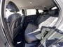 Hyundai Tucson 1.6 T-GDI HEV Premium / Facelift Nieuw model / Fabrieksgarantie tot 7-2029 / Dealer onderhouden / Navigatie / Stuur- en stoelverwarming / Elektrische klep / Adaptieve CC / 19"LM wielen /