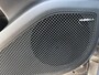 Hyundai Tucson 1.6 T-GDI HEV Premium / Facelift Nieuw model / Fabrieksgarantie tot 7-2029 / Dealer onderhouden / Navigatie / Stuur- en stoelverwarming / Elektrische klep / Adaptieve CC / 19"LM wielen /
