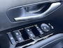 Hyundai Tucson 1.6 T-GDI HEV Premium / Facelift Nieuw model / Fabrieksgarantie tot 7-2029 / Dealer onderhouden / Navigatie / Stuur- en stoelverwarming / Elektrische klep / Adaptieve CC / 19"LM wielen /