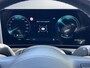 Hyundai Tucson 1.6 T-GDI HEV Premium / Facelift Nieuw model / Fabrieksgarantie tot 7-2029 / Dealer onderhouden / Navigatie / Stuur- en stoelverwarming / Elektrische klep / Adaptieve CC / 19"LM wielen /