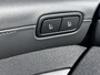 Hyundai Tucson 1.6 T-GDI HEV Premium / Facelift Nieuw model / Fabrieksgarantie tot 7-2029 / Dealer onderhouden / Navigatie / Stuur- en stoelverwarming / Elektrische klep / Adaptieve CC / 19"LM wielen /