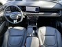 Hyundai Tucson 1.6 T-GDI HEV Premium / Facelift Nieuw model / Fabrieksgarantie tot 7-2029 / Dealer onderhouden / Navigatie / Stuur- en stoelverwarming / Elektrische klep / Adaptieve CC / 19"LM wielen /