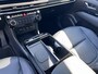 Hyundai Tucson 1.6 T-GDI HEV Premium / Facelift Nieuw model / Fabrieksgarantie tot 7-2029 / Dealer onderhouden / Navigatie / Stuur- en stoelverwarming / Elektrische klep / Adaptieve CC / 19"LM wielen /