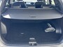 Hyundai Tucson 1.6 T-GDI HEV Premium / Facelift Nieuw model / Fabrieksgarantie tot 7-2029 / Dealer onderhouden / Navigatie / Stuur- en stoelverwarming / Elektrische klep / Adaptieve CC / 19"LM wielen /