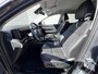 Hyundai Tucson 1.6 T-GDI HEV Premium / Facelift Nieuw model / Fabrieksgarantie tot 7-2029 / Dealer onderhouden / Navigatie / Stuur- en stoelverwarming / Elektrische klep / Adaptieve CC / 19"LM wielen /