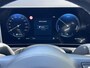 Hyundai Tucson 1.6 T-GDI HEV Premium / Facelift Nieuw model / Fabrieksgarantie tot 7-2029 / Dealer onderhouden / Navigatie / Stuur- en stoelverwarming / Elektrische klep / Adaptieve CC / 19"LM wielen /