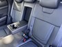 Hyundai Tucson 1.6 T-GDI HEV Premium / Facelift Nieuw model / Fabrieksgarantie tot 7-2029 / Dealer onderhouden / Navigatie / Stuur- en stoelverwarming / Elektrische klep / Adaptieve CC / 19"LM wielen /