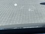 Hyundai Tucson 1.6 T-GDI HEV Premium / Facelift Nieuw model / Fabrieksgarantie tot 7-2029 / Dealer onderhouden / Navigatie / Stuur- en stoelverwarming / Elektrische klep / Adaptieve CC / 19"LM wielen /