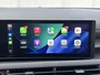 Hyundai Tucson 1.6 T-GDI HEV Premium / Facelift Nieuw model / Fabrieksgarantie tot 7-2029 / Dealer onderhouden / Navigatie / Stuur- en stoelverwarming / Elektrische klep / Adaptieve CC / 19"LM wielen /
