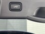 Hyundai Tucson 1.6 T-GDI HEV Premium / Facelift Nieuw model / Fabrieksgarantie tot 7-2029 / Dealer onderhouden / Navigatie / Stuur- en stoelverwarming / Elektrische klep / Adaptieve CC / 19"LM wielen /