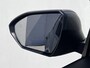 Hyundai Tucson 1.6 T-GDI HEV Premium / Facelift Nieuw model / Fabrieksgarantie tot 7-2029 / Dealer onderhouden / Navigatie / Stuur- en stoelverwarming / Elektrische klep / Adaptieve CC / 19"LM wielen /