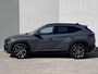 Hyundai Tucson 1.6 T-GDI HEV Premium / Facelift Nieuw model / Fabrieksgarantie tot 7-2029 / Dealer onderhouden / Navigatie / Stuur- en stoelverwarming / Elektrische klep / Adaptieve CC / 19"LM wielen /