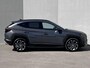 Hyundai Tucson 1.6 T-GDI HEV Premium / Facelift Nieuw model / Fabrieksgarantie tot 7-2029 / Dealer onderhouden / Navigatie / Stuur- en stoelverwarming / Elektrische klep / Adaptieve CC / 19"LM wielen /