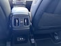 Hyundai Tucson 1.6 T-GDI HEV Premium / Facelift Nieuw model / Fabrieksgarantie tot 7-2029 / Dealer onderhouden / Navigatie / Stuur- en stoelverwarming / Elektrische klep / Adaptieve CC / 19"LM wielen /
