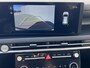 Hyundai Tucson 1.6 T-GDI HEV Premium / Facelift Nieuw model / Fabrieksgarantie tot 7-2029 / Dealer onderhouden / Navigatie / Stuur- en stoelverwarming / Elektrische klep / Adaptieve CC / 19"LM wielen /