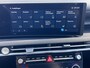 Hyundai Tucson 1.6 T-GDI HEV Premium / Facelift Nieuw model / Fabrieksgarantie tot 7-2029 / Dealer onderhouden / Navigatie / Stuur- en stoelverwarming / Elektrische klep / Adaptieve CC / 19"LM wielen /