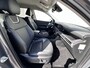 Hyundai Tucson 1.6 T-GDI HEV Premium / Facelift Nieuw model / Fabrieksgarantie tot 7-2029 / Dealer onderhouden / Navigatie / Stuur- en stoelverwarming / Elektrische klep / Adaptieve CC / 19"LM wielen /