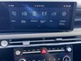 Hyundai Tucson 1.6 T-GDI HEV Premium / Facelift Nieuw model / Fabrieksgarantie tot 7-2029 / Dealer onderhouden / Navigatie / Stuur- en stoelverwarming / Elektrische klep / Adaptieve CC / 19"LM wielen /