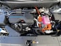 Hyundai Tucson 1.6 T-GDI HEV Premium / Facelift Nieuw model / Fabrieksgarantie tot 7-2029 / Dealer onderhouden / Navigatie / Stuur- en stoelverwarming / Elektrische klep / Adaptieve CC / 19"LM wielen /