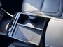 Hyundai Tucson 1.6 T-GDI HEV Premium / Facelift Nieuw model / Fabrieksgarantie tot 7-2029 / Dealer onderhouden / Navigatie / Stuur- en stoelverwarming / Elektrische klep / Adaptieve CC / 19"LM wielen /