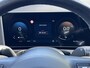 Hyundai Tucson 1.6 T-GDI HEV Premium / Facelift Nieuw model / Fabrieksgarantie tot 7-2029 / Dealer onderhouden / Navigatie / Stuur- en stoelverwarming / Elektrische klep / Adaptieve CC / 19"LM wielen /