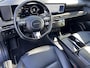Hyundai Tucson 1.6 T-GDI HEV Premium / Facelift Nieuw model / Fabrieksgarantie tot 7-2029 / Dealer onderhouden / Navigatie / Stuur- en stoelverwarming / Elektrische klep / Adaptieve CC / 19"LM wielen /
