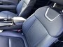 Hyundai Tucson 1.6 T-GDI HEV Premium / Facelift Nieuw model / Fabrieksgarantie tot 7-2029 / Dealer onderhouden / Navigatie / Stuur- en stoelverwarming / Elektrische klep / Adaptieve CC / 19"LM wielen /