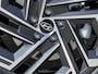 Hyundai Tucson 1.6 T-GDI HEV Premium / Facelift Nieuw model / Fabrieksgarantie tot 7-2029 / Dealer onderhouden / Navigatie / Stuur- en stoelverwarming / Elektrische klep / Adaptieve CC / 19"LM wielen /