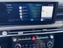 Hyundai Tucson 1.6 T-GDI HEV Premium / Facelift Nieuw model / Fabrieksgarantie tot 7-2029 / Dealer onderhouden / Navigatie / Stuur- en stoelverwarming / Elektrische klep / Adaptieve CC / 19"LM wielen /
