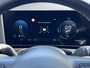 Hyundai Tucson 1.6 T-GDI HEV Premium / Facelift Nieuw model / Fabrieksgarantie tot 7-2029 / Dealer onderhouden / Navigatie / Stuur- en stoelverwarming / Elektrische klep / Adaptieve CC / 19"LM wielen /