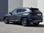 Hyundai Tucson 1.6 T-GDI HEV Premium / Facelift Nieuw model / Fabrieksgarantie tot 7-2029 / Dealer onderhouden / Navigatie / Stuur- en stoelverwarming / Elektrische klep / Adaptieve CC / 19"LM wielen /